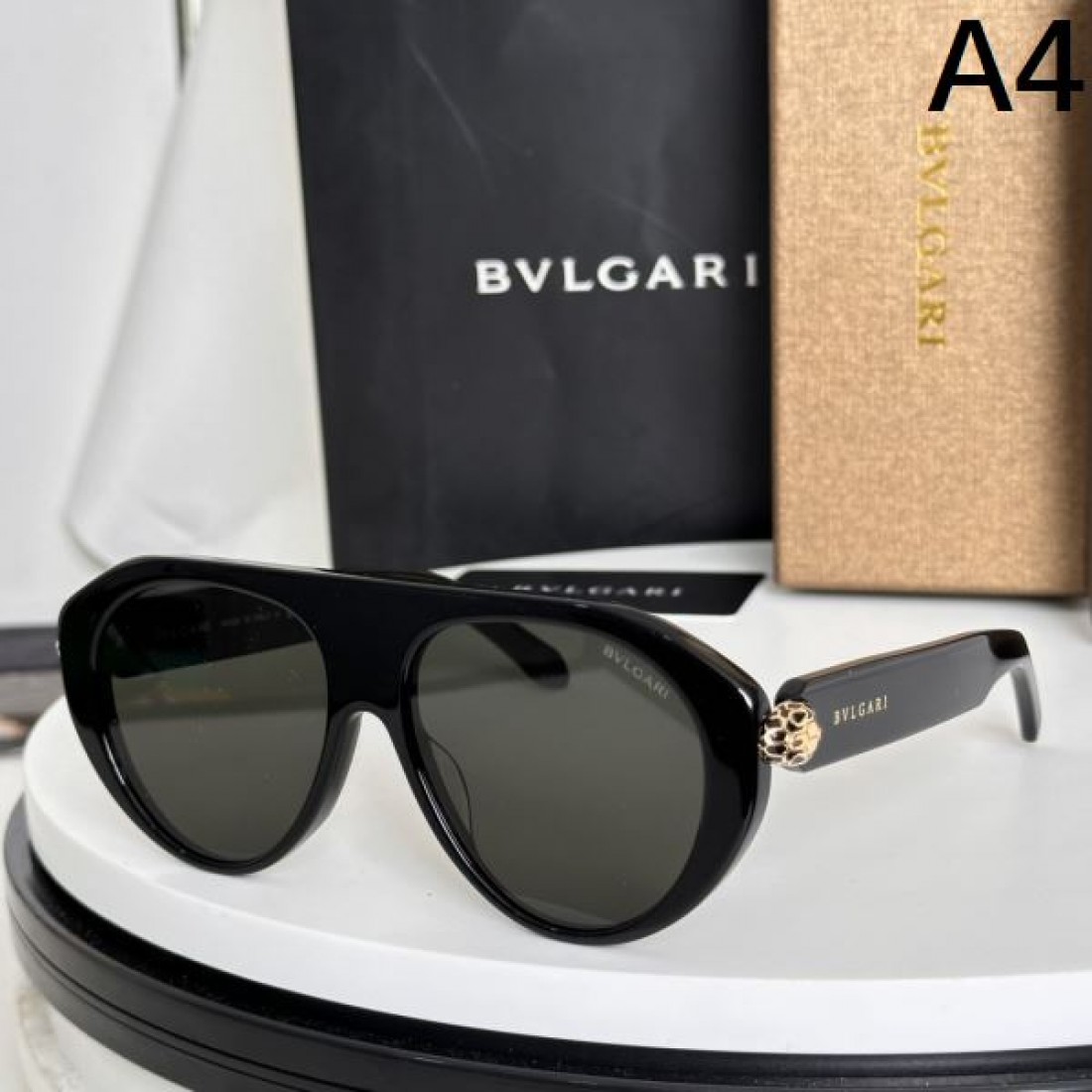 機能性と美しさを兼ね備えた ブルガリ コピー サングラス BVLGARI 現代的なスタイル