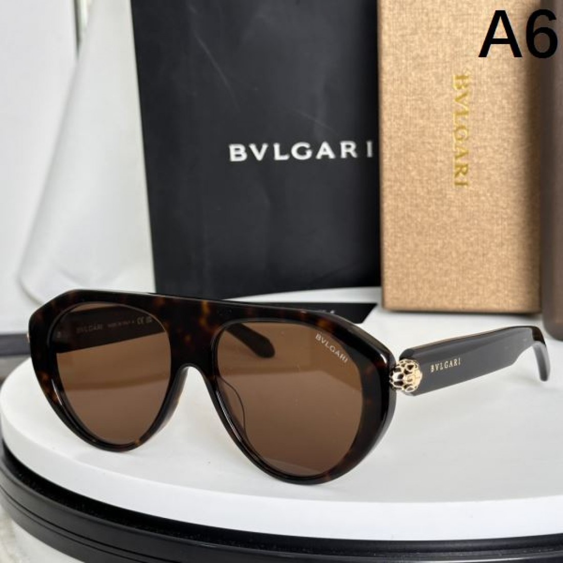機能性と美しさを兼ね備えた ブルガリ コピー サングラス BVLGARI 現代的なスタイル