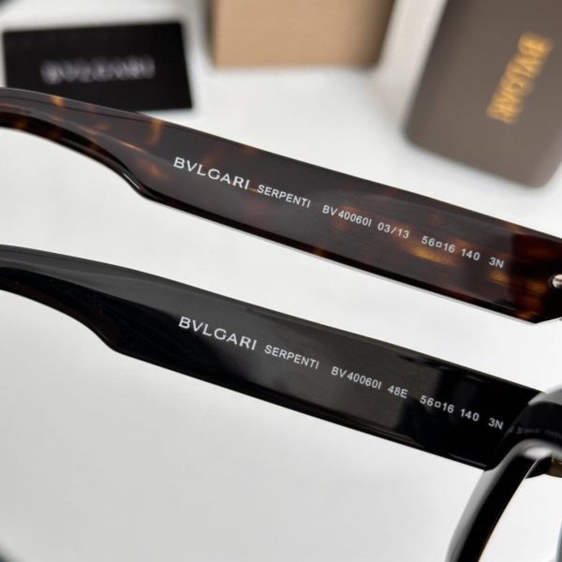 機能性と美しさを兼ね備えた ブルガリ コピー サングラス BVLGARI 現代的なスタイル