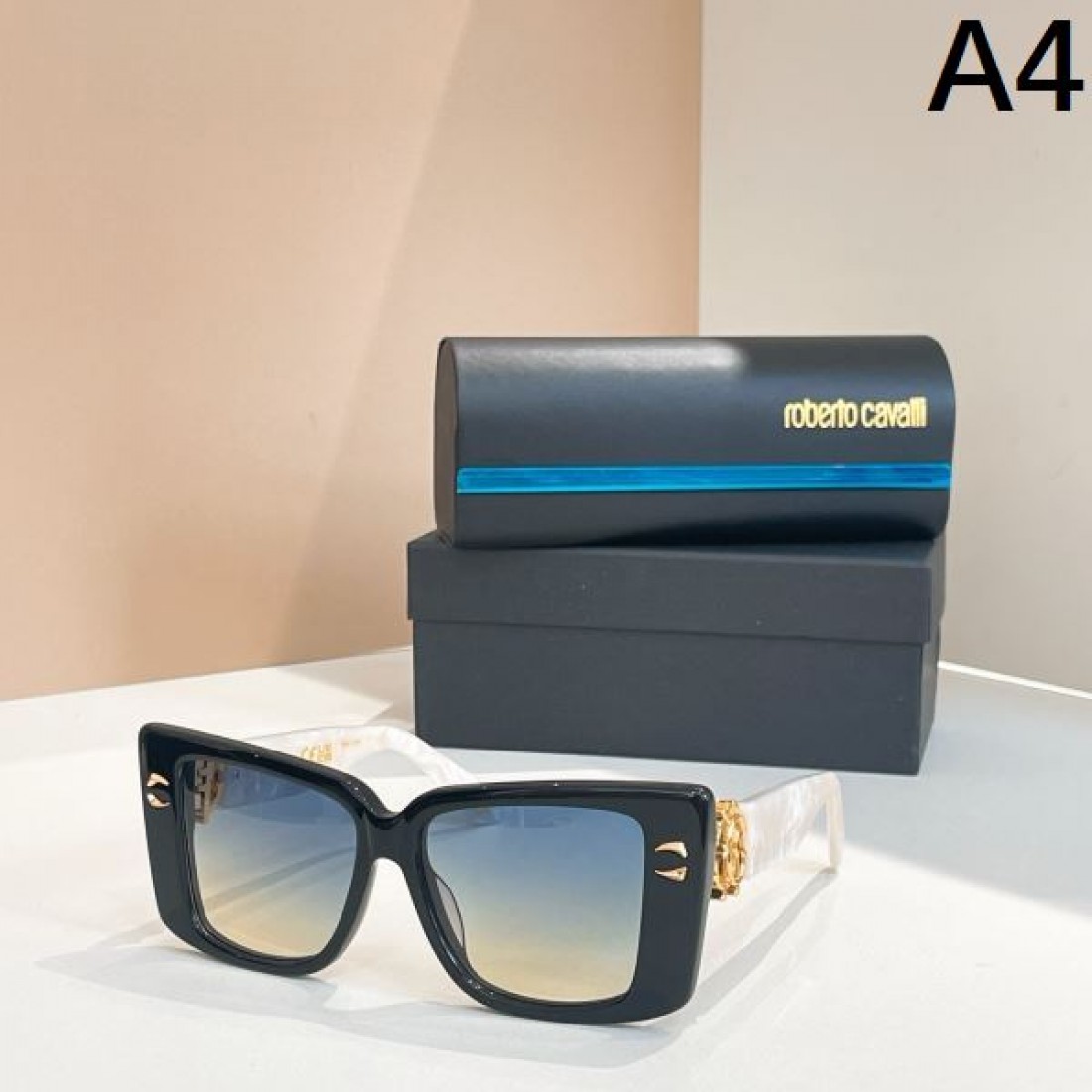 気品漂う CARTIER カルティエ コピー サングラス 洗練されたデザインで魅せる