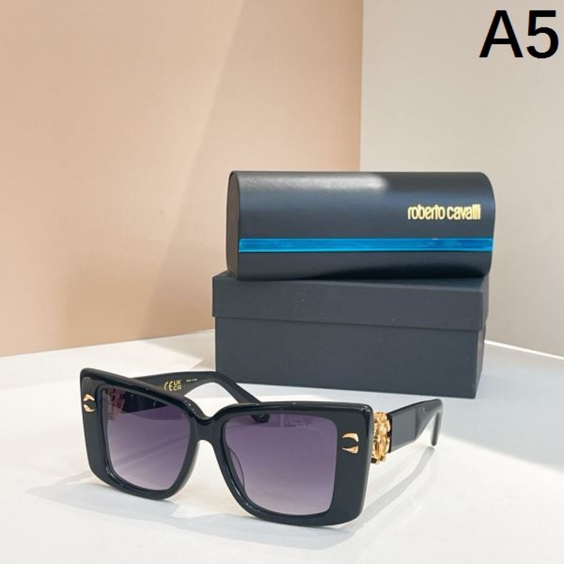 気品漂う CARTIER カルティエ コピー サングラス 洗練されたデザインで魅せる