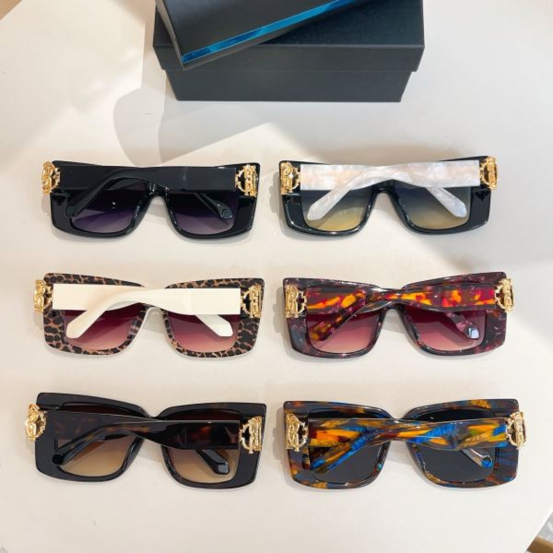 気品漂う CARTIER カルティエ コピー サングラス 洗練されたデザインで魅せる