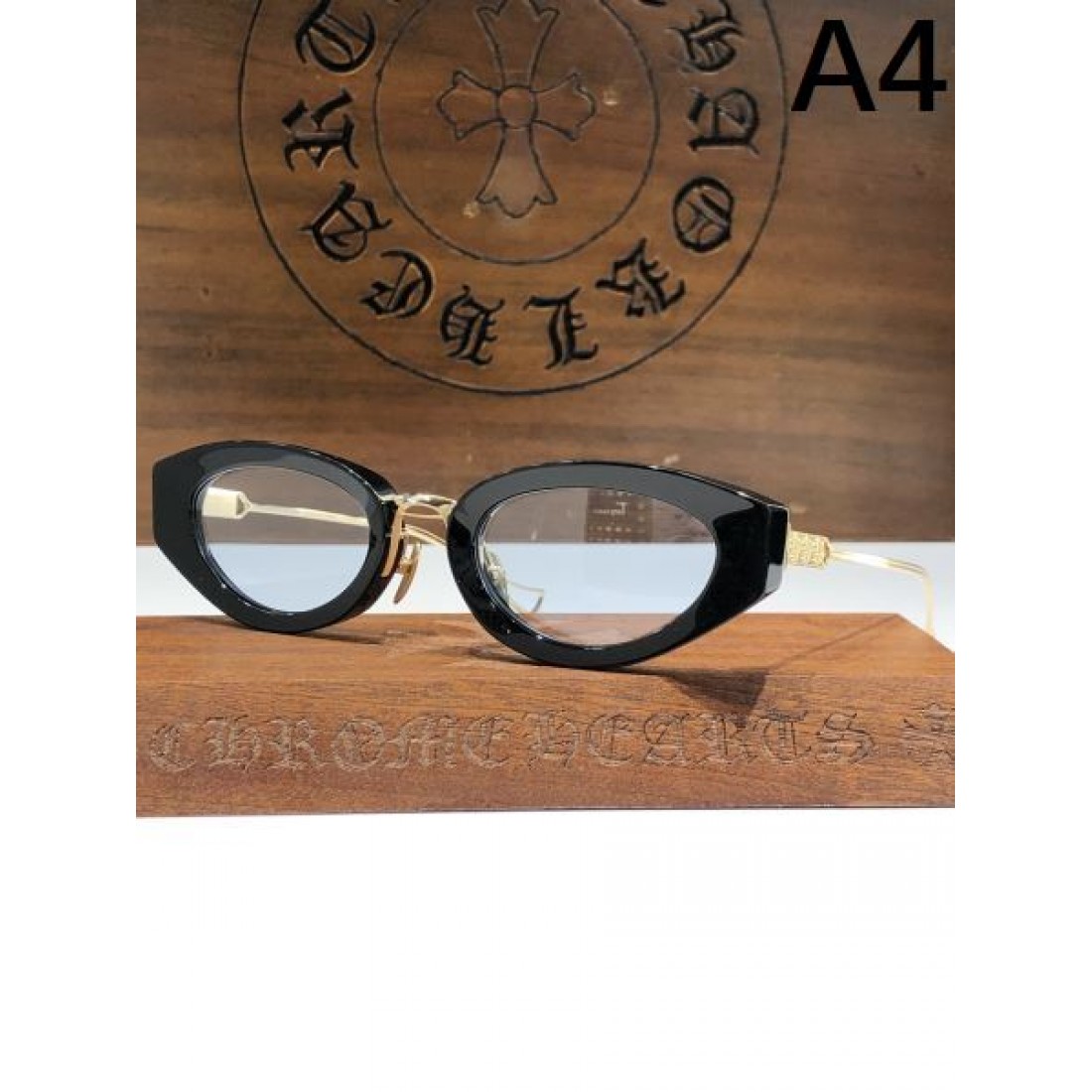 CHROME HEARTS クロムハーツ コピー サングラス