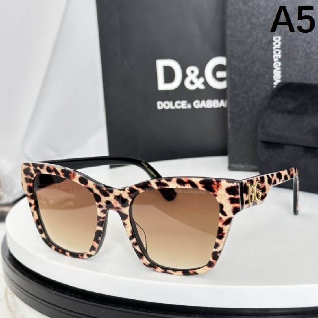 自分へのご褒美に DOLCE＆GABBANA ドルチェ＆ガッバーナ コピー サングラス ギフトにも最適