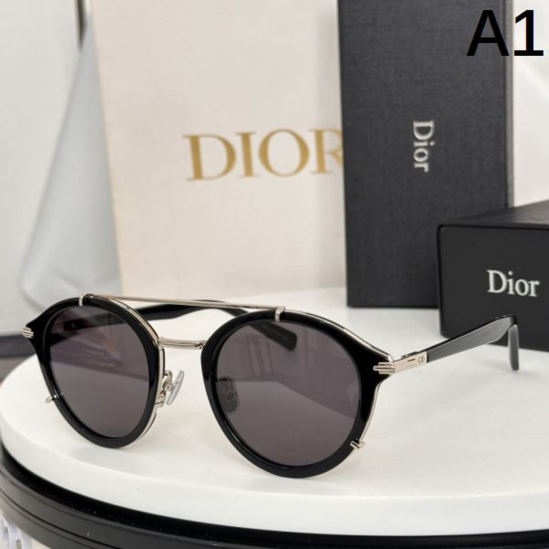 これは買い！DIOR ディオール コピー サングラス お洒落さん必携