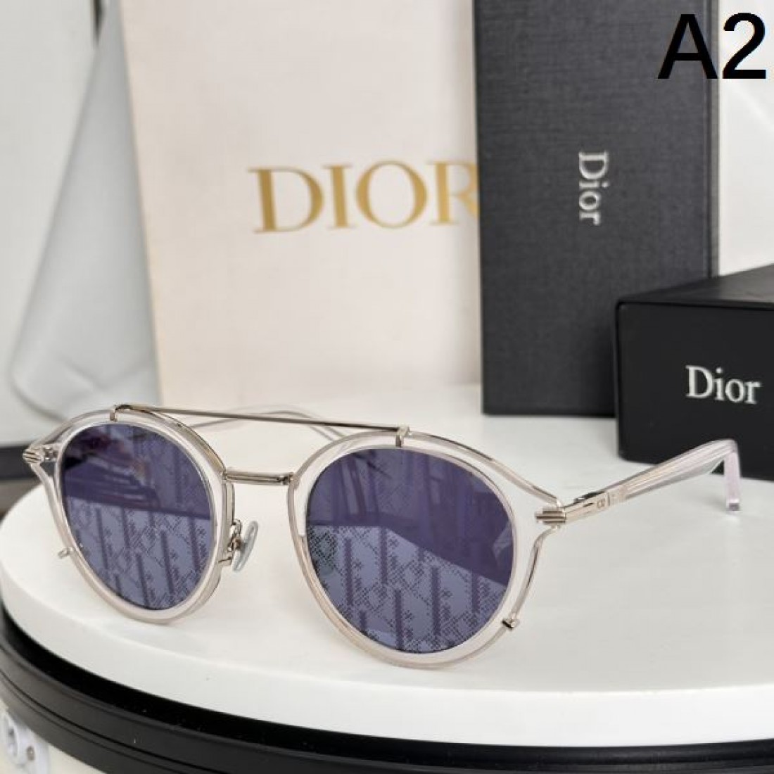 これは買い！DIOR ディオール コピー サングラス お洒落さん必携