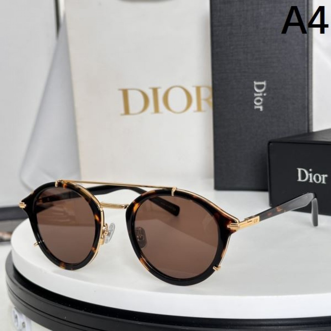 これは買い！DIOR ディオール コピー サングラス お洒落さん必携
