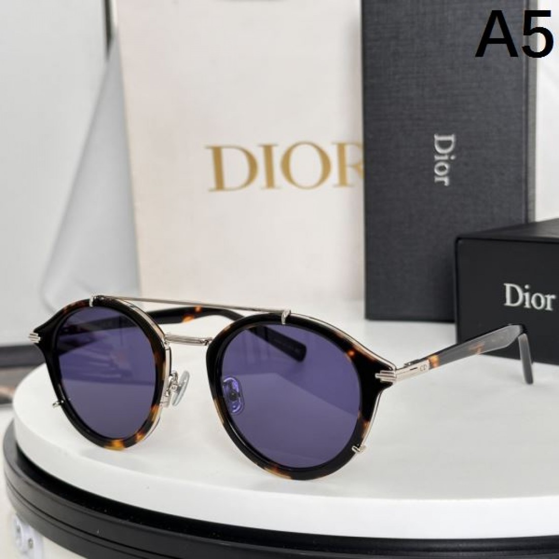 これは買い！DIOR ディオール コピー サングラス お洒落さん必携