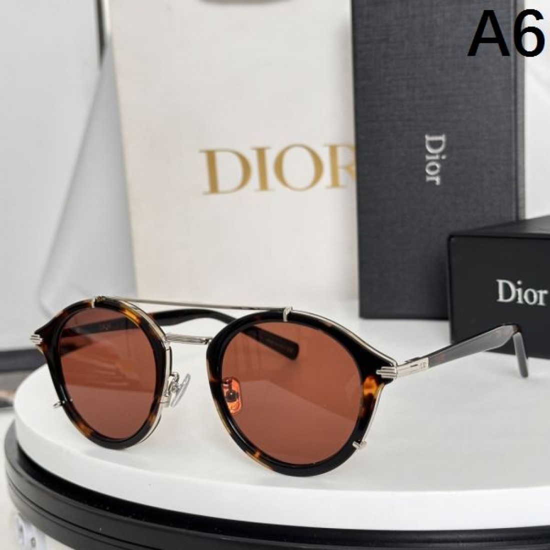 これは買い！DIOR ディオール コピー サングラス お洒落さん必携
