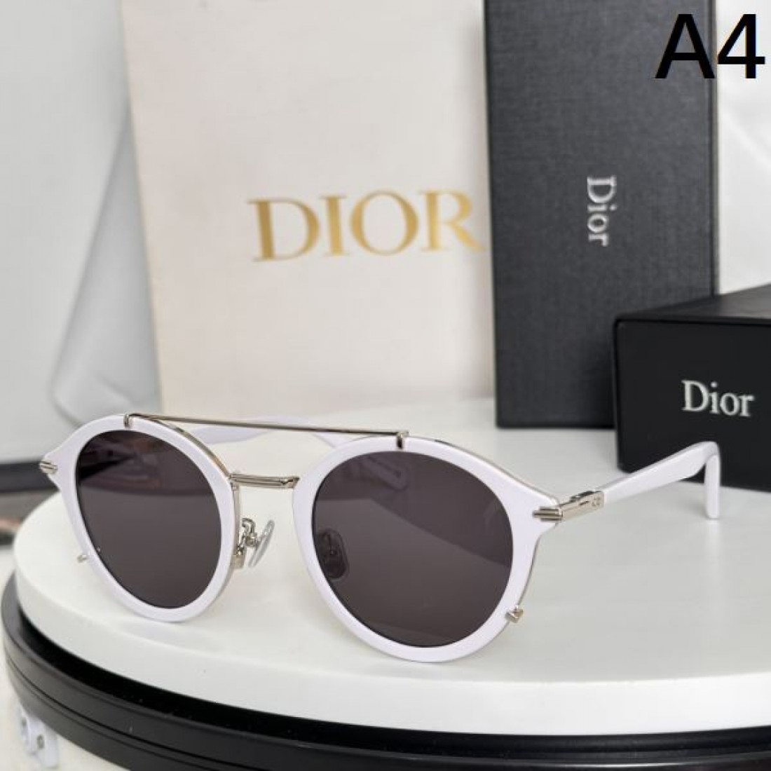 見逃し厳禁  DIOR ディオール コピー サングラス 迷わずゲット