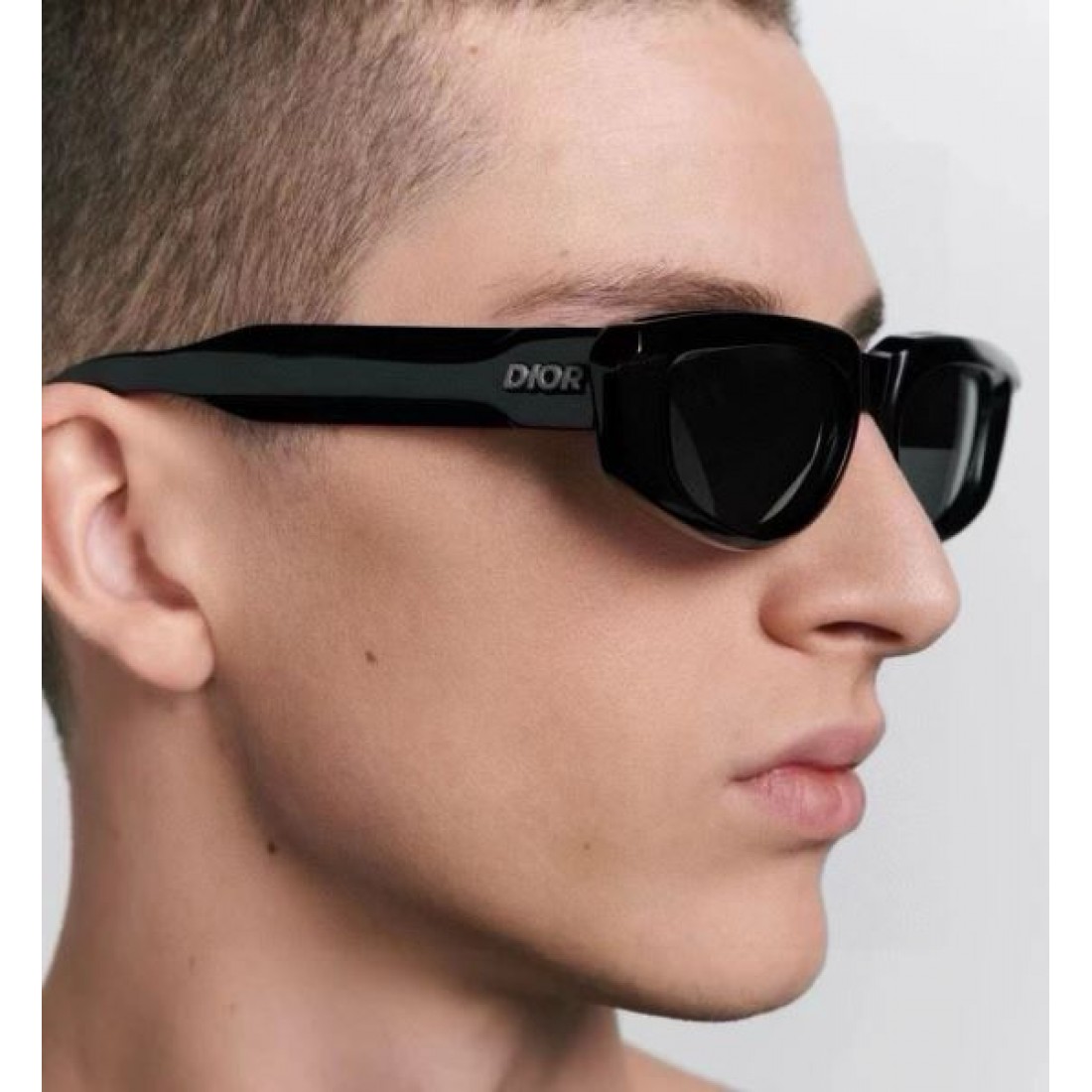 DIOR ディオール コピー サングラス