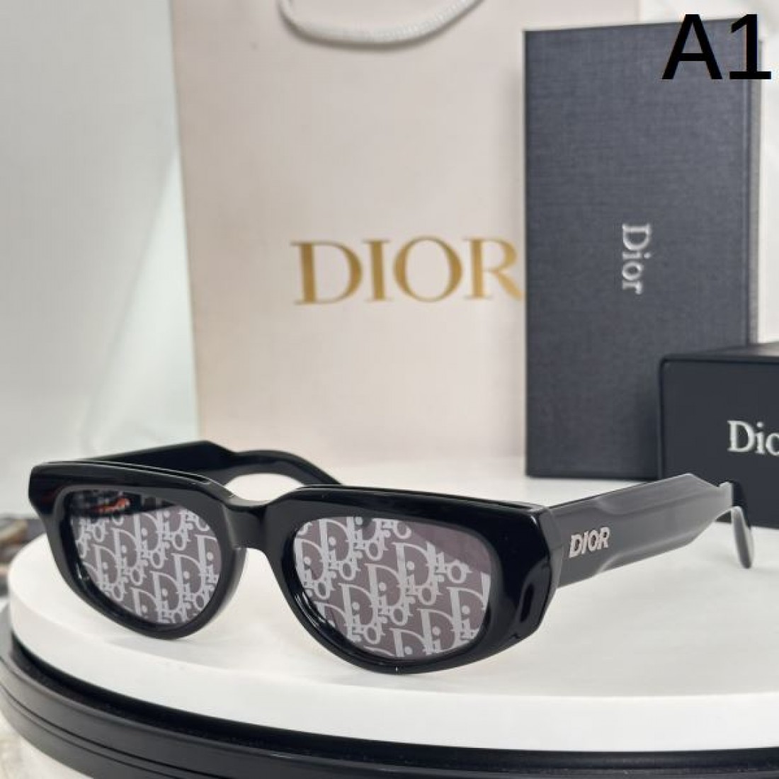 DIOR ディオール コピー サングラス