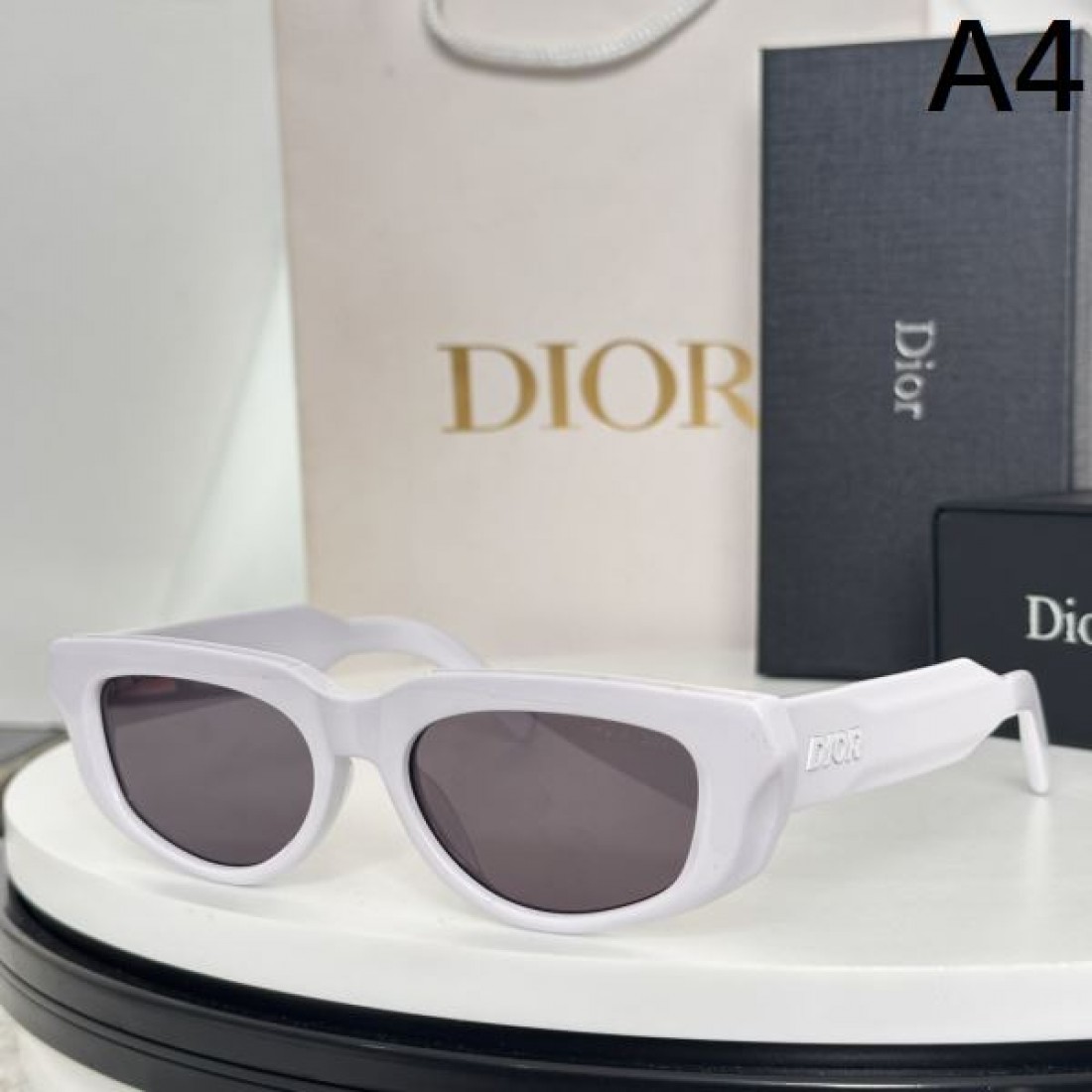 DIOR ディオール コピー サングラス