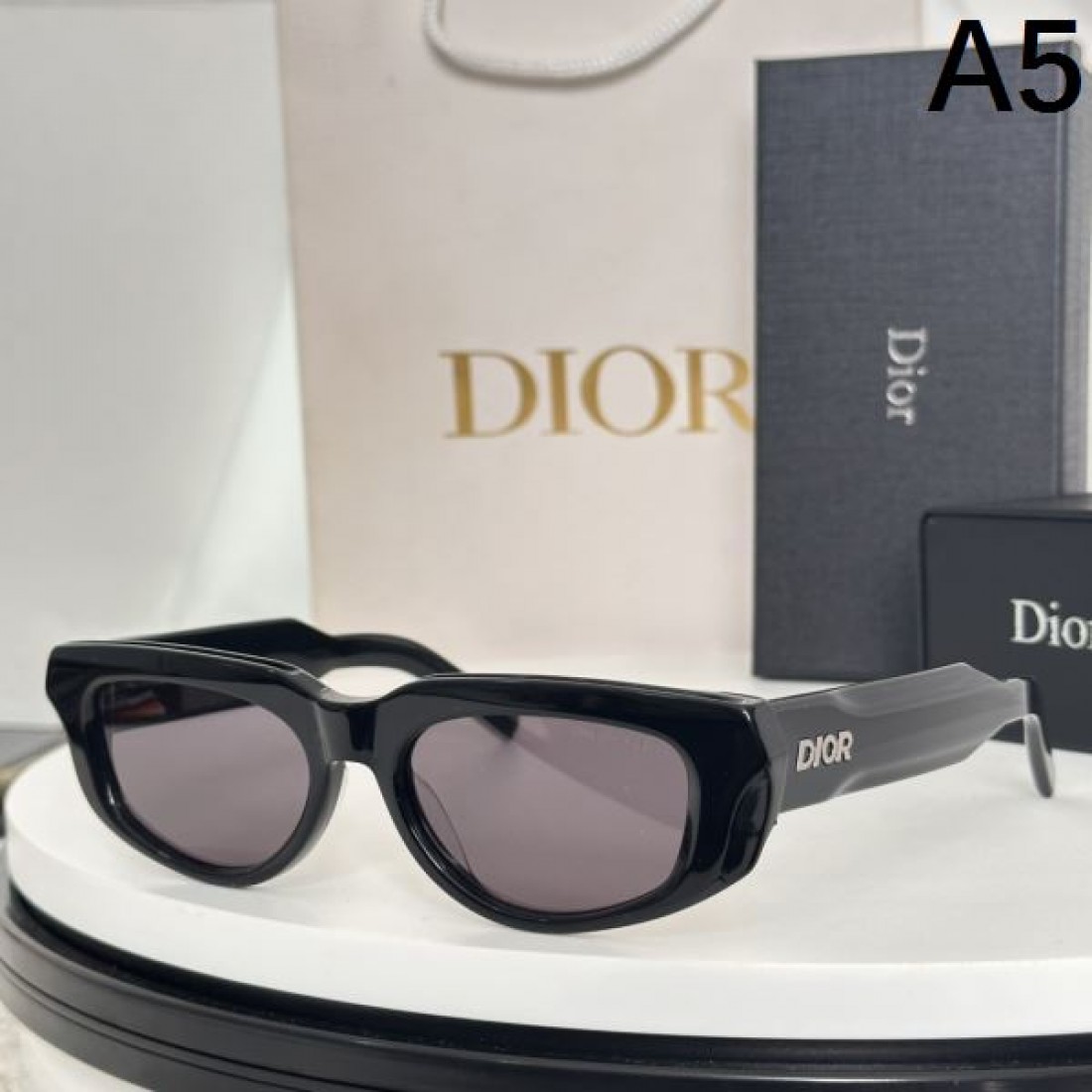 DIOR ディオール コピー サングラス