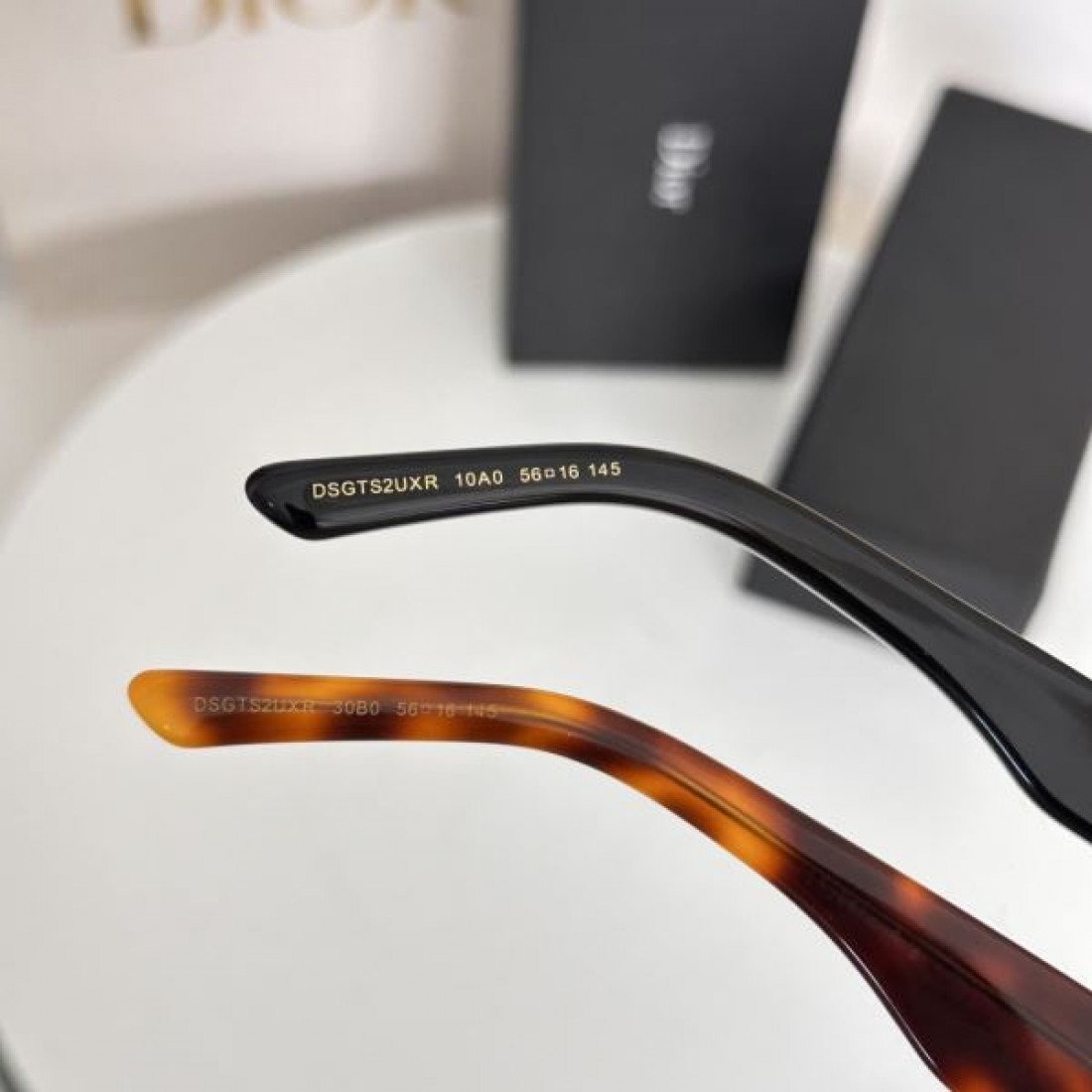 大胆かつエレガントな DIOR ディオール 偽物 サングラス で視線を集める