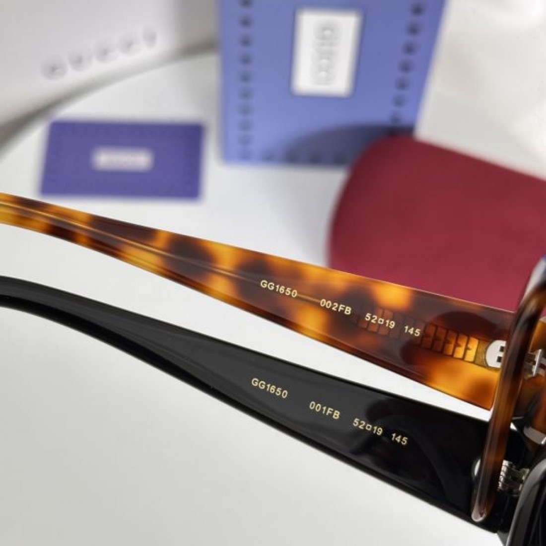 スタイリッシュで存在感抜群の GUCCI グッチ スーパーコピー サングラス 
