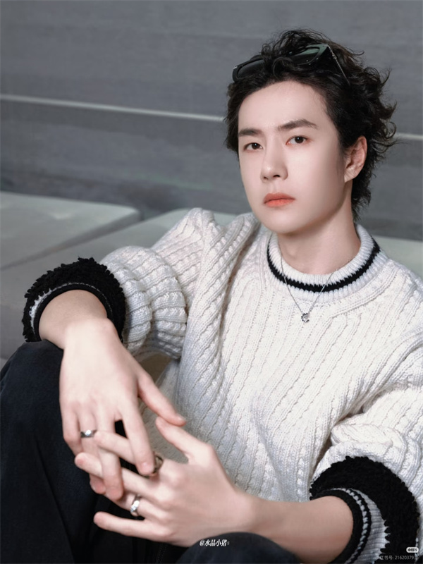  シャネル コピー ケーブルニットプルオーバーの魅力