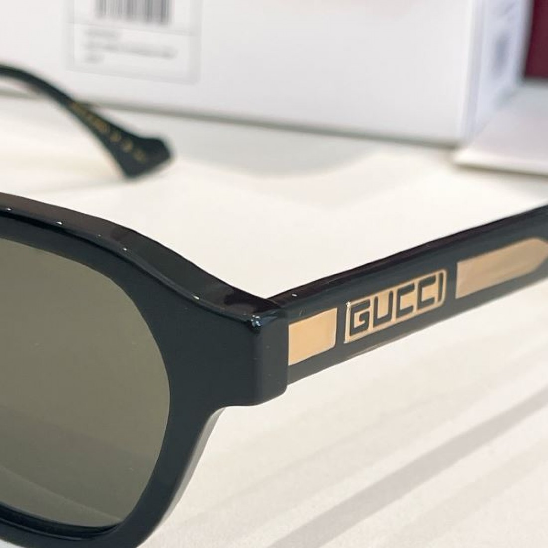 美しいシルエット GUCCI グッチ コピー サングラス 極上の着心地