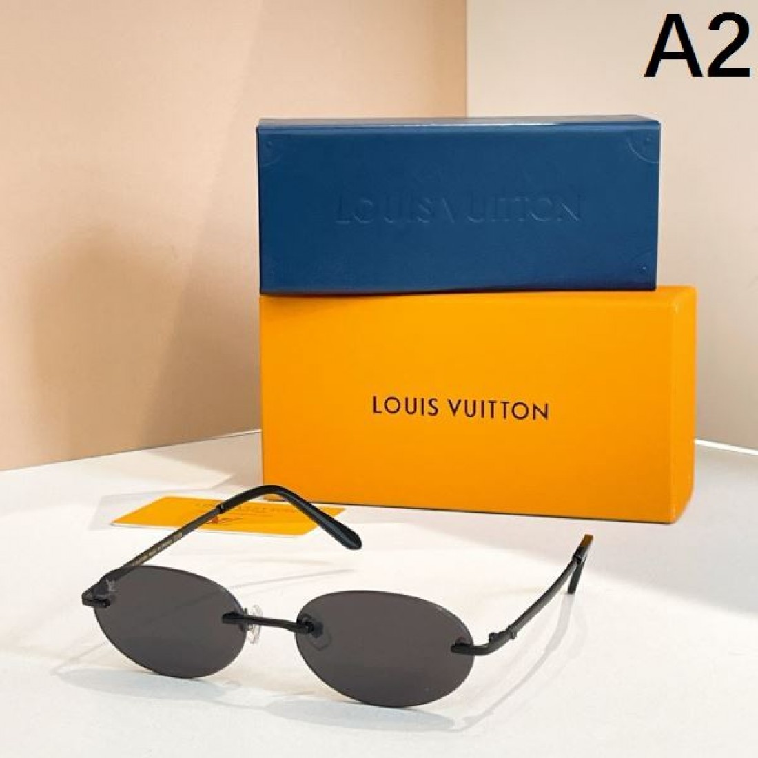 極上の着心地 LOUIS VUITTON ルイヴィトン コピー サングラス 格別な存在感