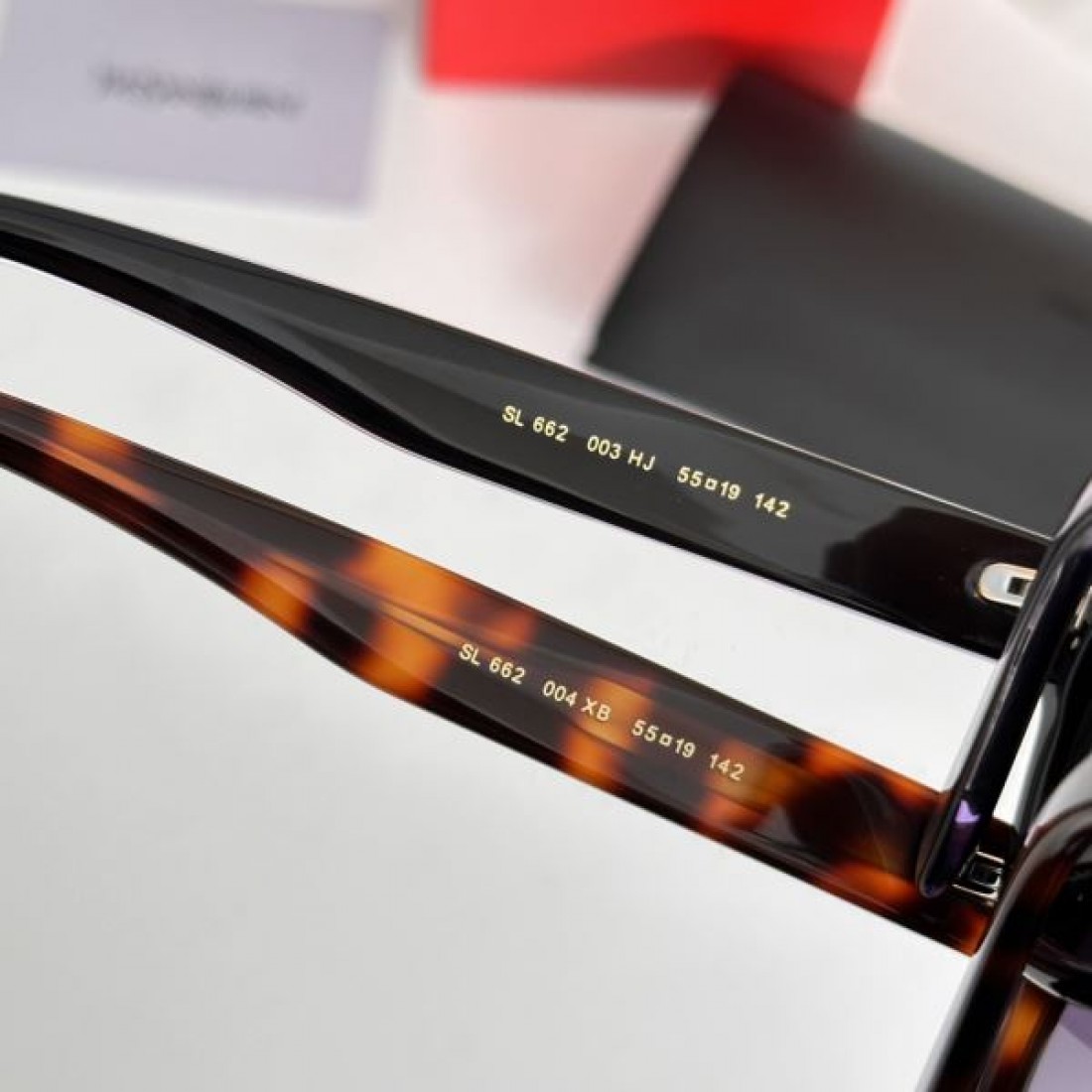  YSL スタイリッシュ 現代的な イヴ サンローラン スーパーコピー サングラス