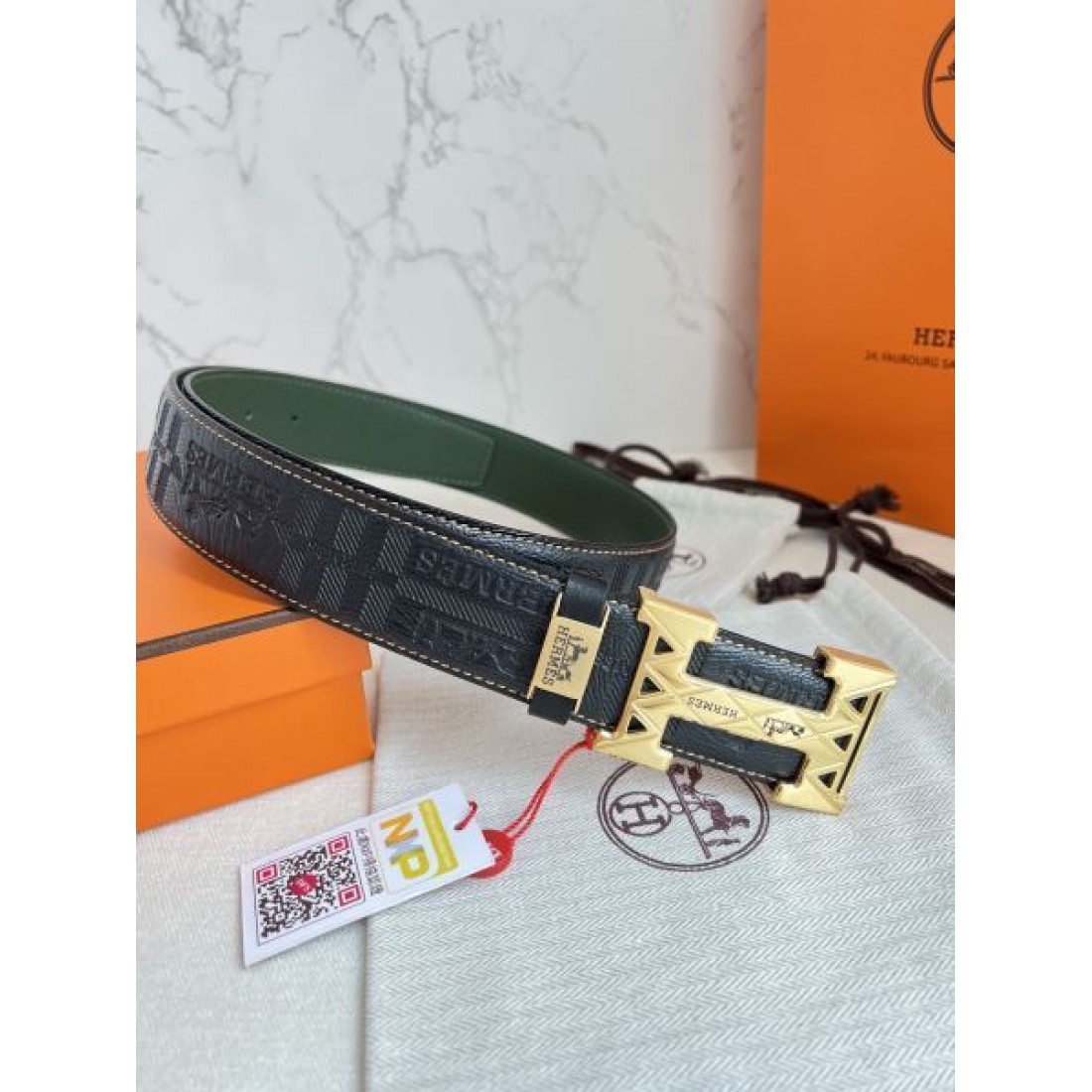 上質な 雰囲気が魅力の HERMES ルメス スーパーコピー ベルト