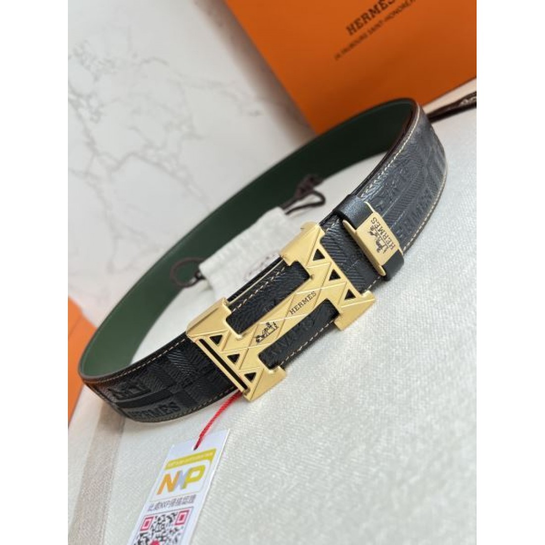 上質な 雰囲気が魅力の HERMES ルメス スーパーコピー ベルト