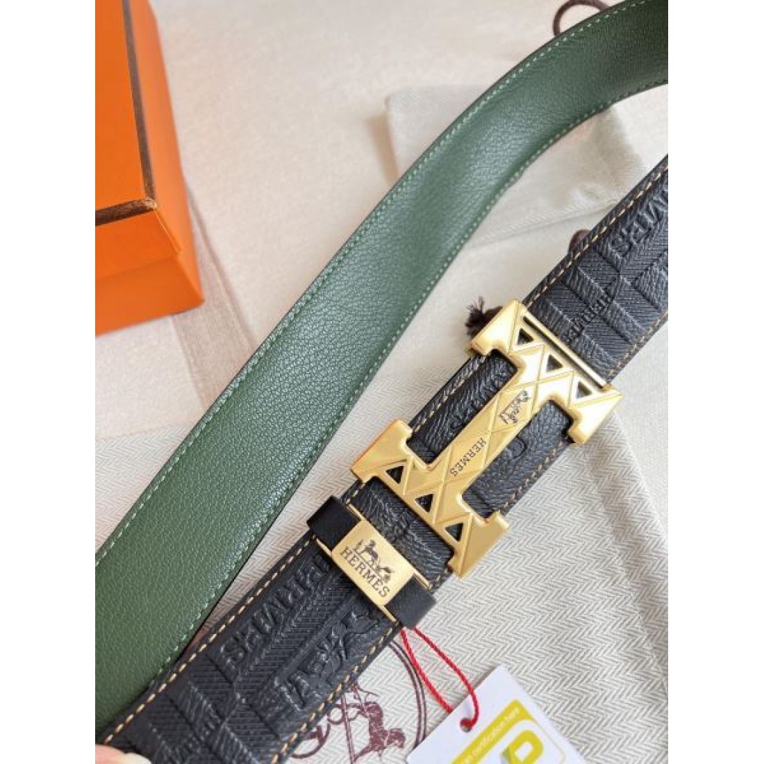 上質な 雰囲気が魅力の HERMES ルメス スーパーコピー ベルト