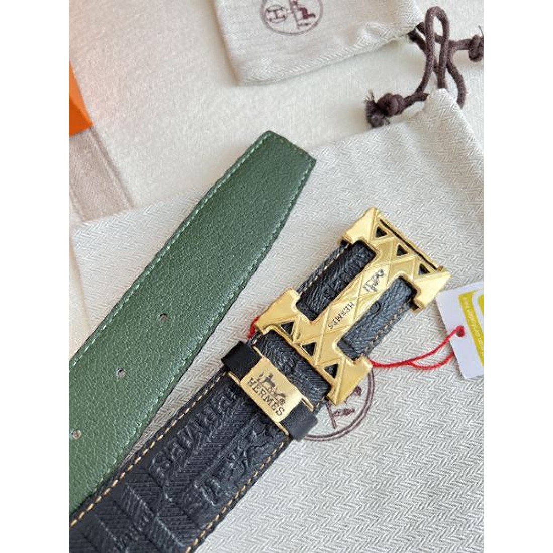 上質な 雰囲気が魅力の HERMES ルメス スーパーコピー ベルト