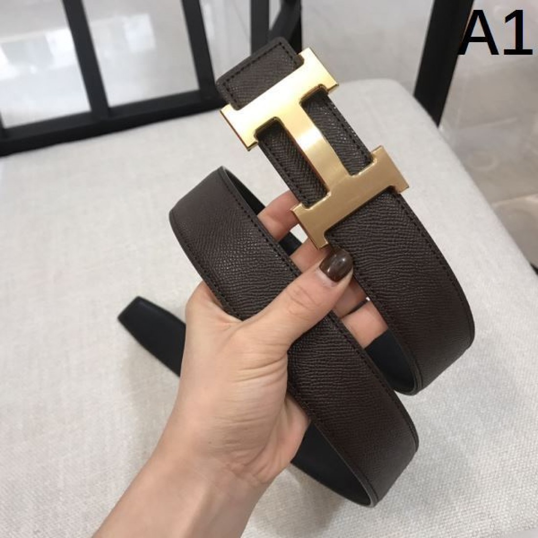 お洒落なデザイン HERMES エルメス スーパーコピー ベルト 大人の魅力