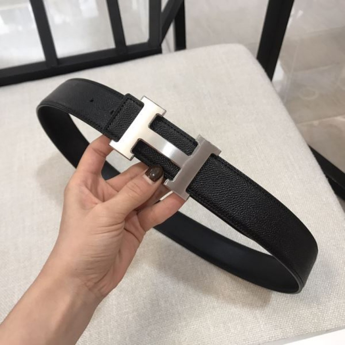 お洒落なデザイン HERMES エルメス スーパーコピー ベルト 大人の魅力