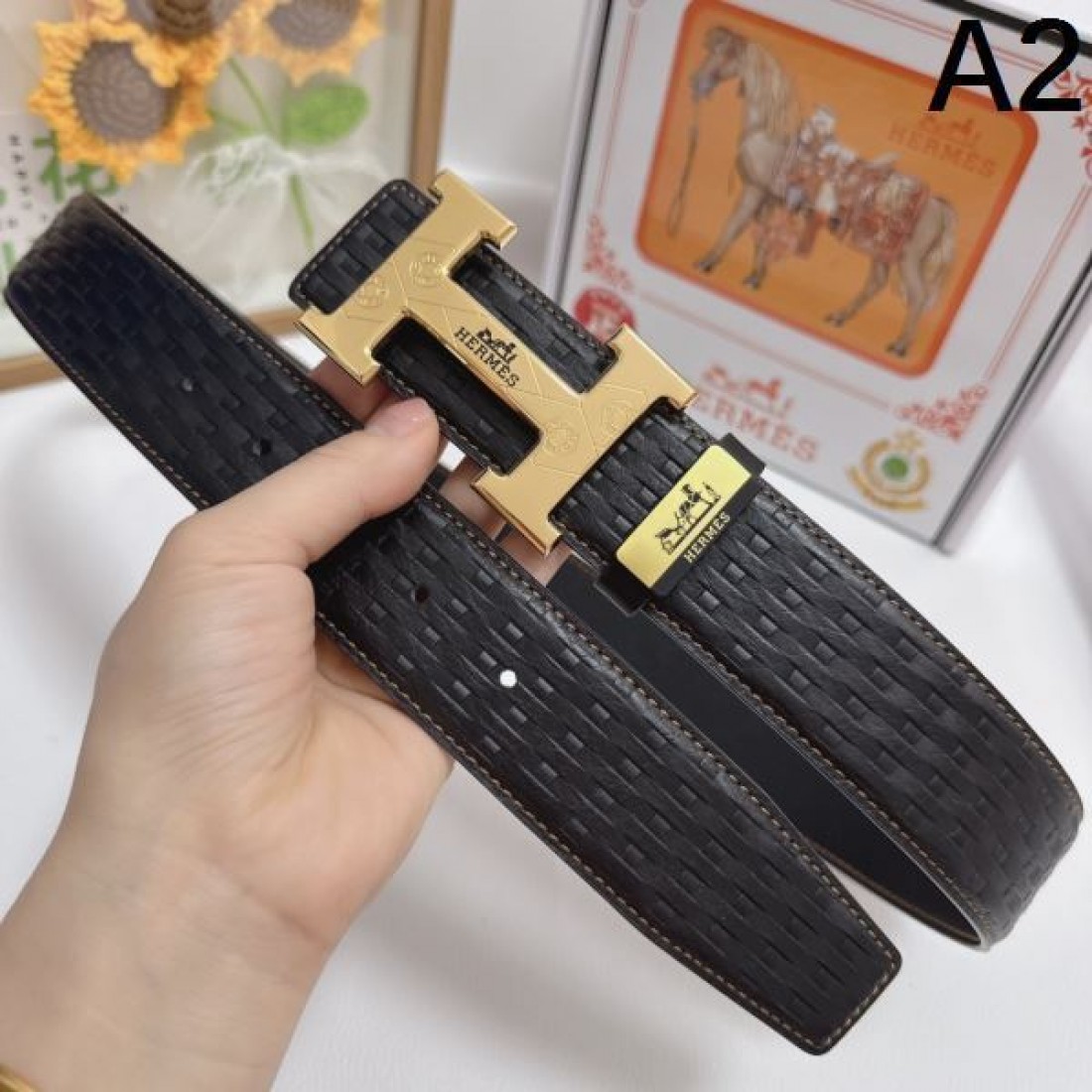  上質 洗練された 上品 HERMES エルメス スーパーコピー ベルト 