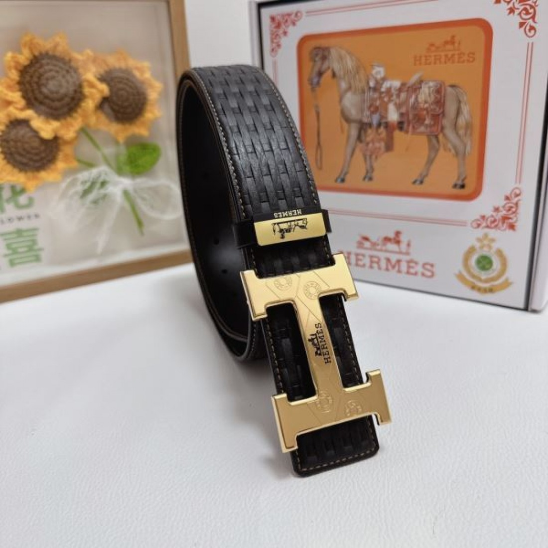  上質 洗練された 上品 HERMES エルメス スーパーコピー ベルト 