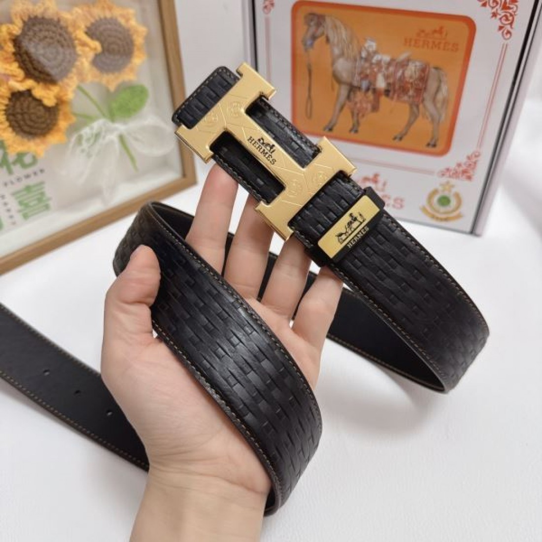  上質 洗練された 上品 HERMES エルメス スーパーコピー ベルト 