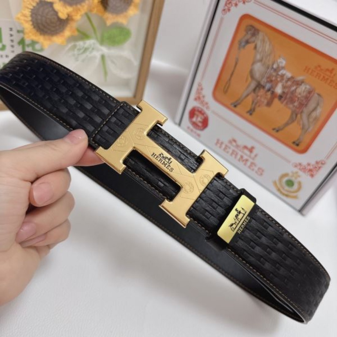  上質 洗練された 上品 HERMES エルメス スーパーコピー ベルト 