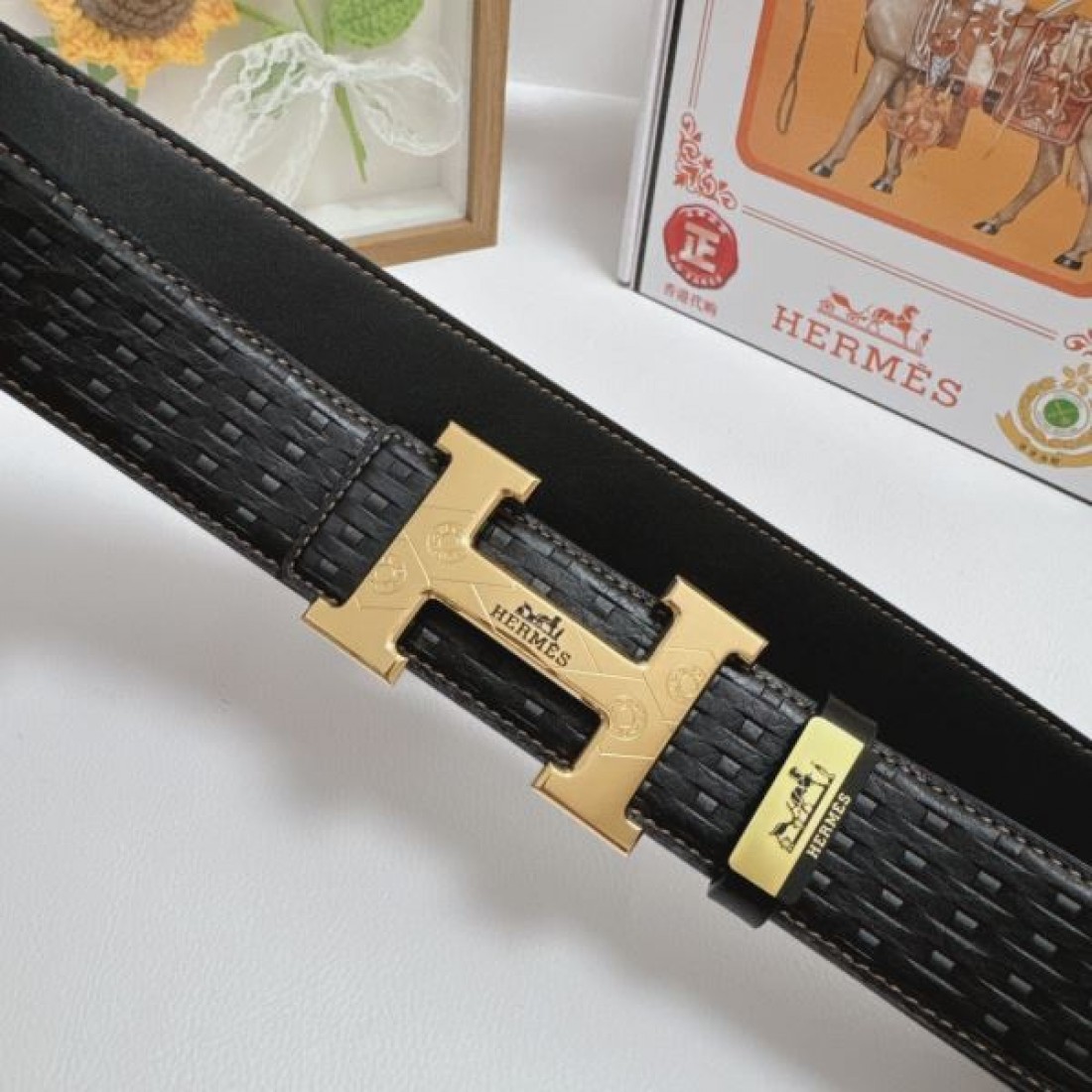  上質 洗練された 上品 HERMES エルメス スーパーコピー ベルト 