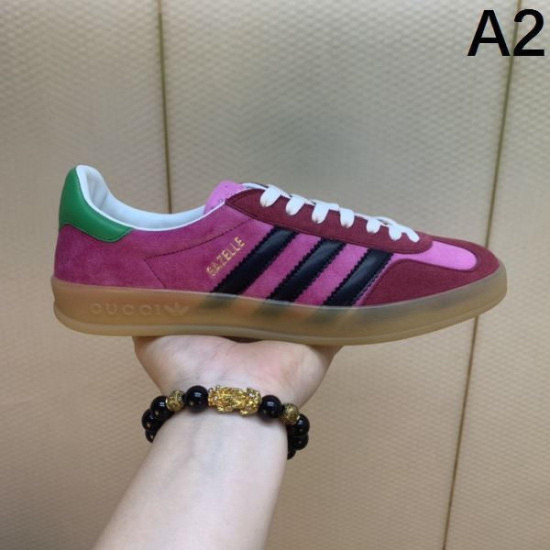 グッチ スーパーコピー カジュアルシューズ 快適な 軽量な お洒落な GUCCI