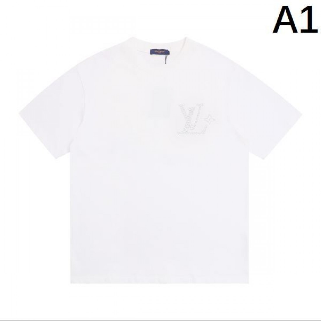 特別仕様 LOUIS VUITTON ルイヴィトン コピー 半袖Tシャツ 最旬アイテム