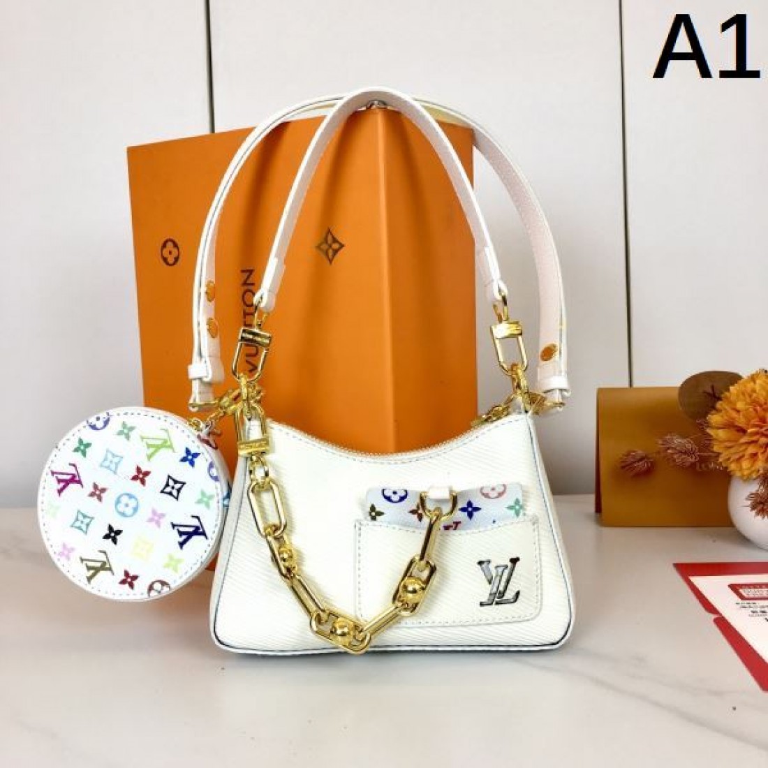 上質 都会的な ルイヴィトン スーパーコピー トートバッグ LOUIS VUITTON