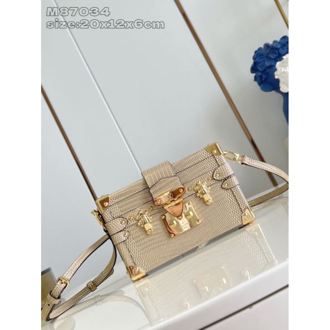 上質 ミニマルな LOUIS VUITTON ルイヴィトン スーパーコピー ショルダーバッグ