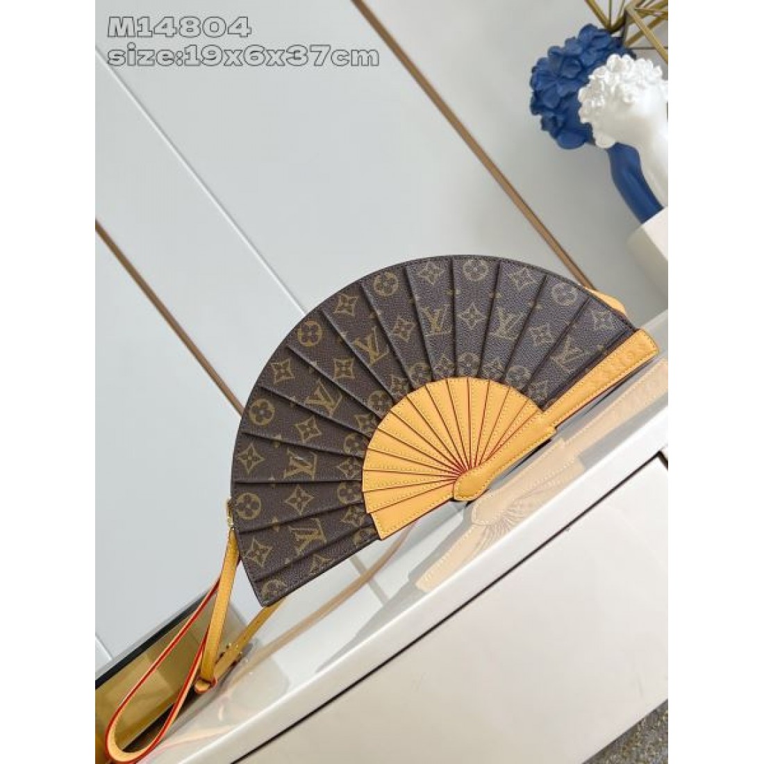 LOUIS VUITTON ルイヴィトン コピー ショルダーバッグ シック 落ち着いた