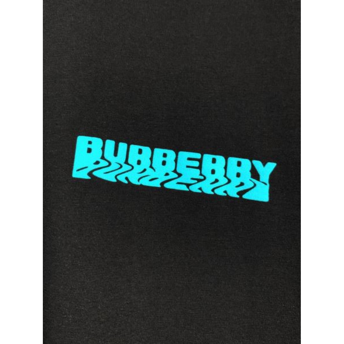 BURBERRY バーバリー コピー 半袖Tシャツ トラッドで落ち着いたエレガンス