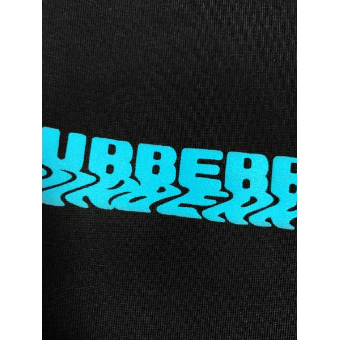 BURBERRY バーバリー コピー 半袖Tシャツ トラッドで落ち着いたエレガンス