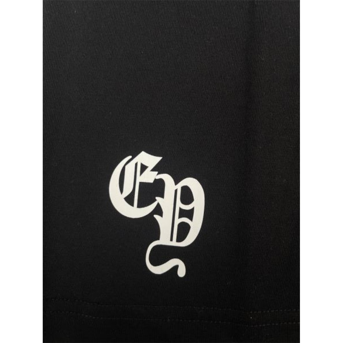 CHROME HEARTS クロムハーツ スーパーコピー 半袖Tシャツ ラグジュアリーで個性際立つ