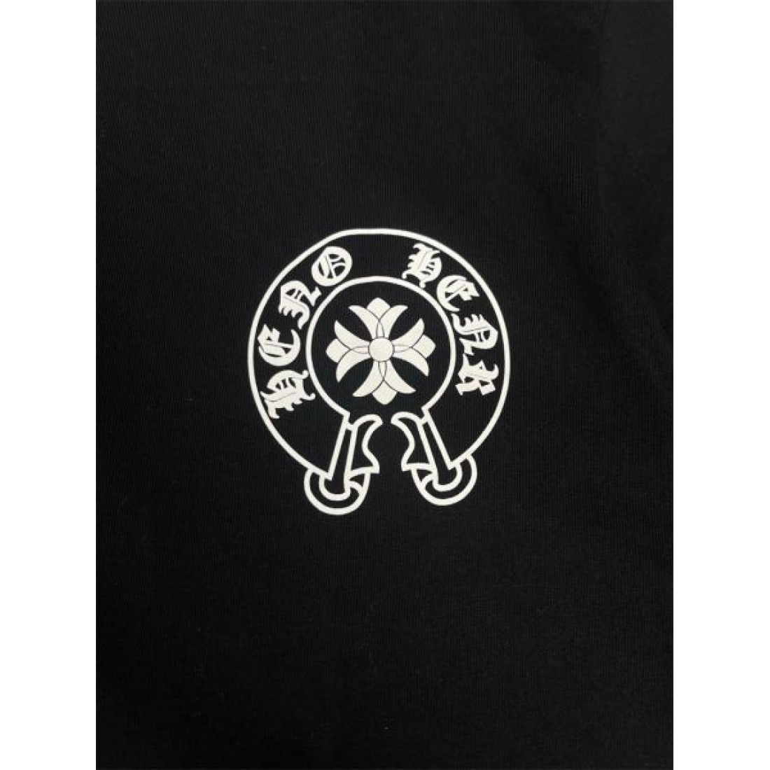 CHROME HEARTS クロムハーツ スーパーコピー 半袖Tシャツ ラグジュアリーで個性際立つ