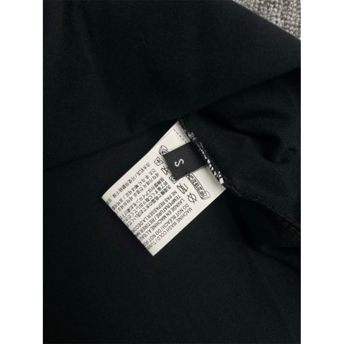 CHROME HEARTS クロムハーツ スーパーコピー 半袖Tシャツ ラグジュアリーで個性際立つ