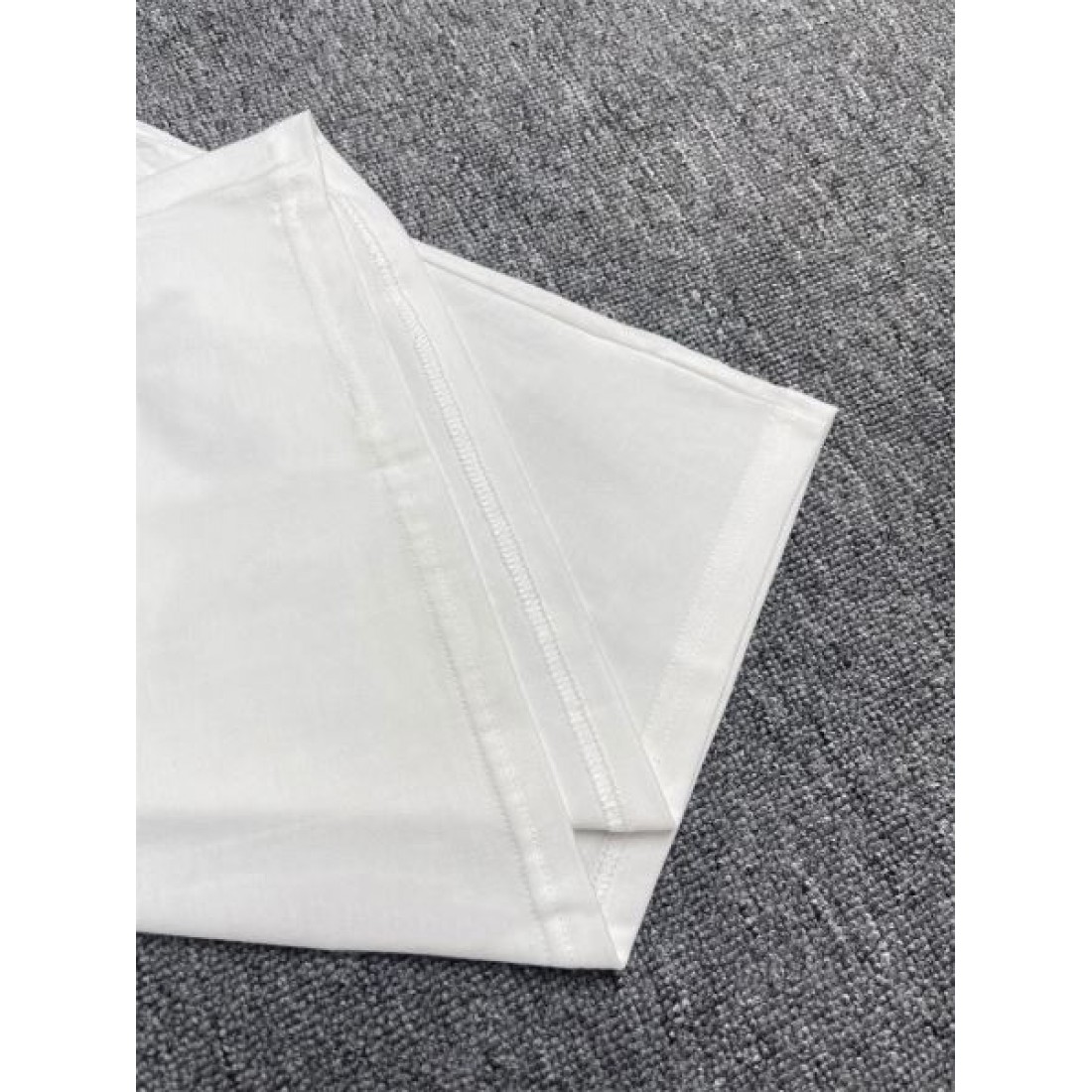 CHROME HEARTS クロムハーツ スーパーコピー 半袖Tシャツ アーティスティックで無骨