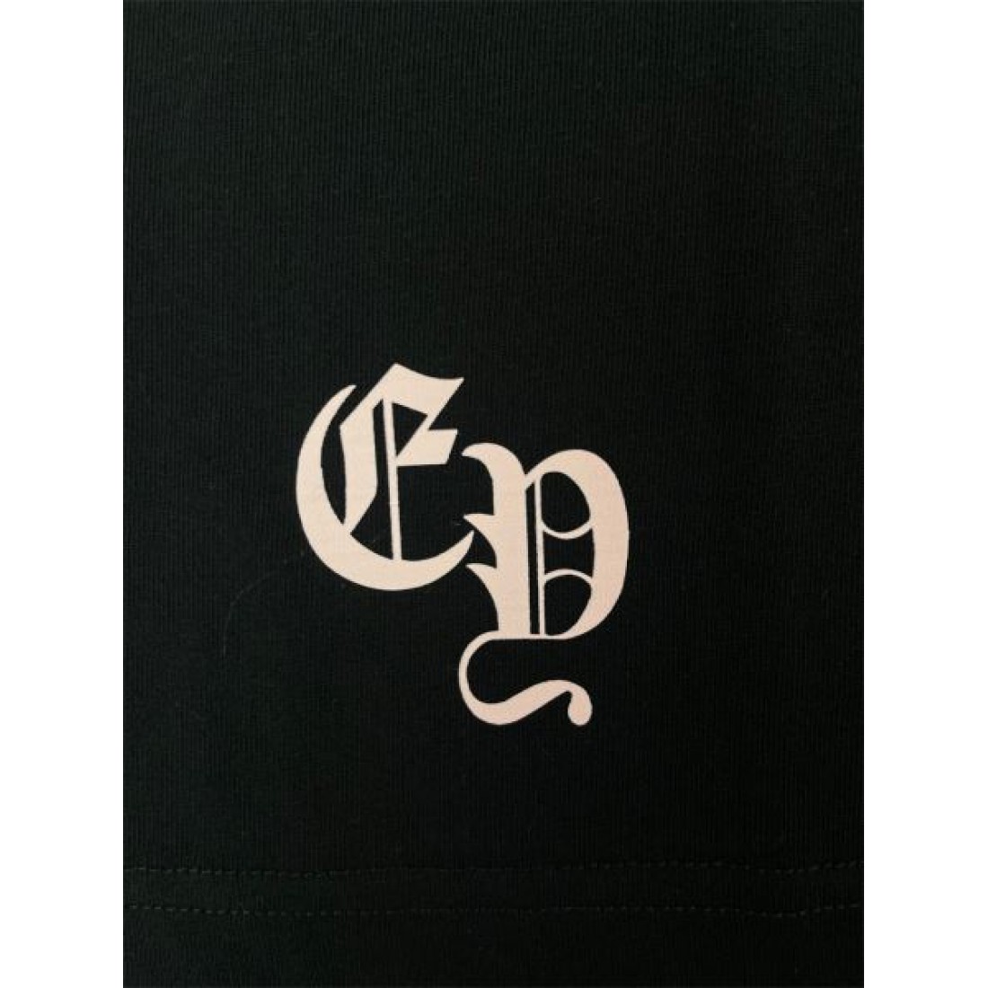 大胆で存在感のある CHROME HEARTS クロムハーツ スーパーコピー 半袖Tシャツ 自由な