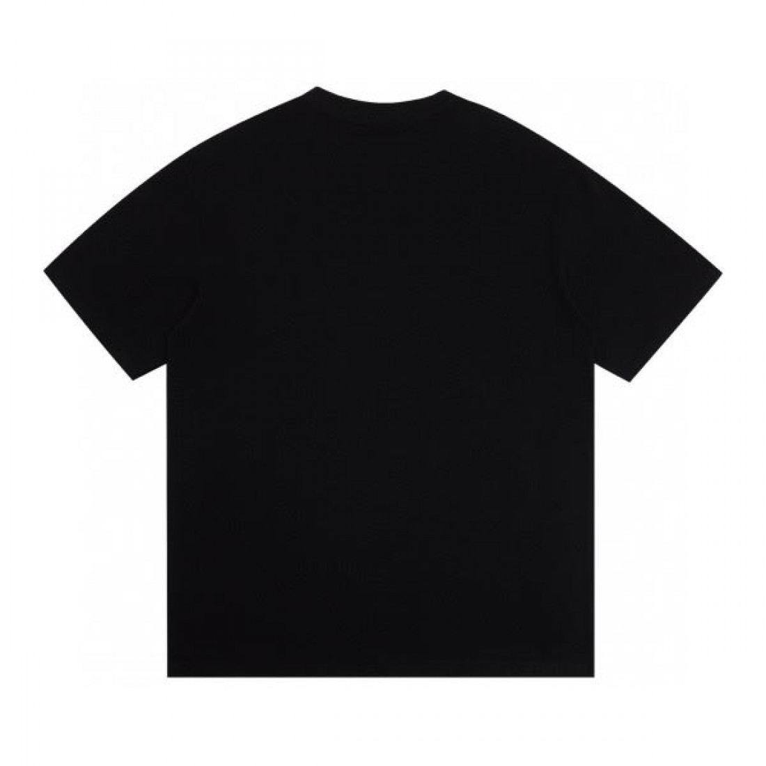 端正で軽やかな DIOR ディオール スーパー コピー 半袖Tシャツ 上質感