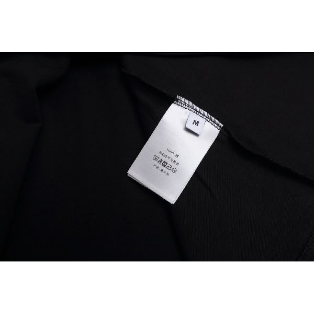 DIOR ディオール スーパー コピー 半袖Tシャツ ディテール 柔らかな