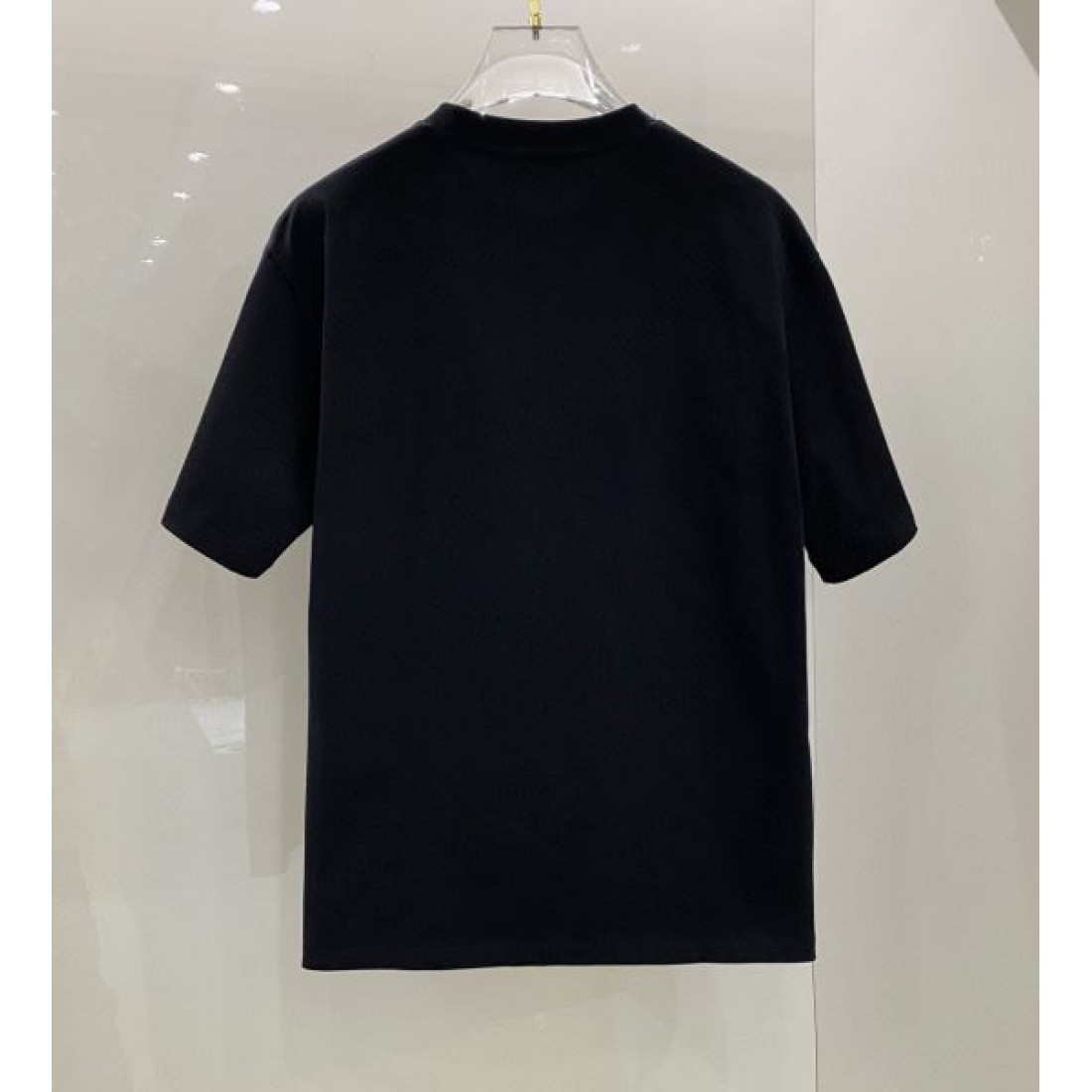 軽やかでエレガントな ディオール コピー 半袖Tシャツ DIOR お洒落に